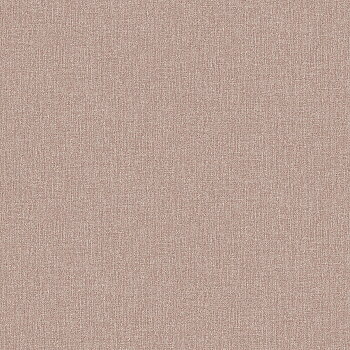 Weaver´s Wall - 3567