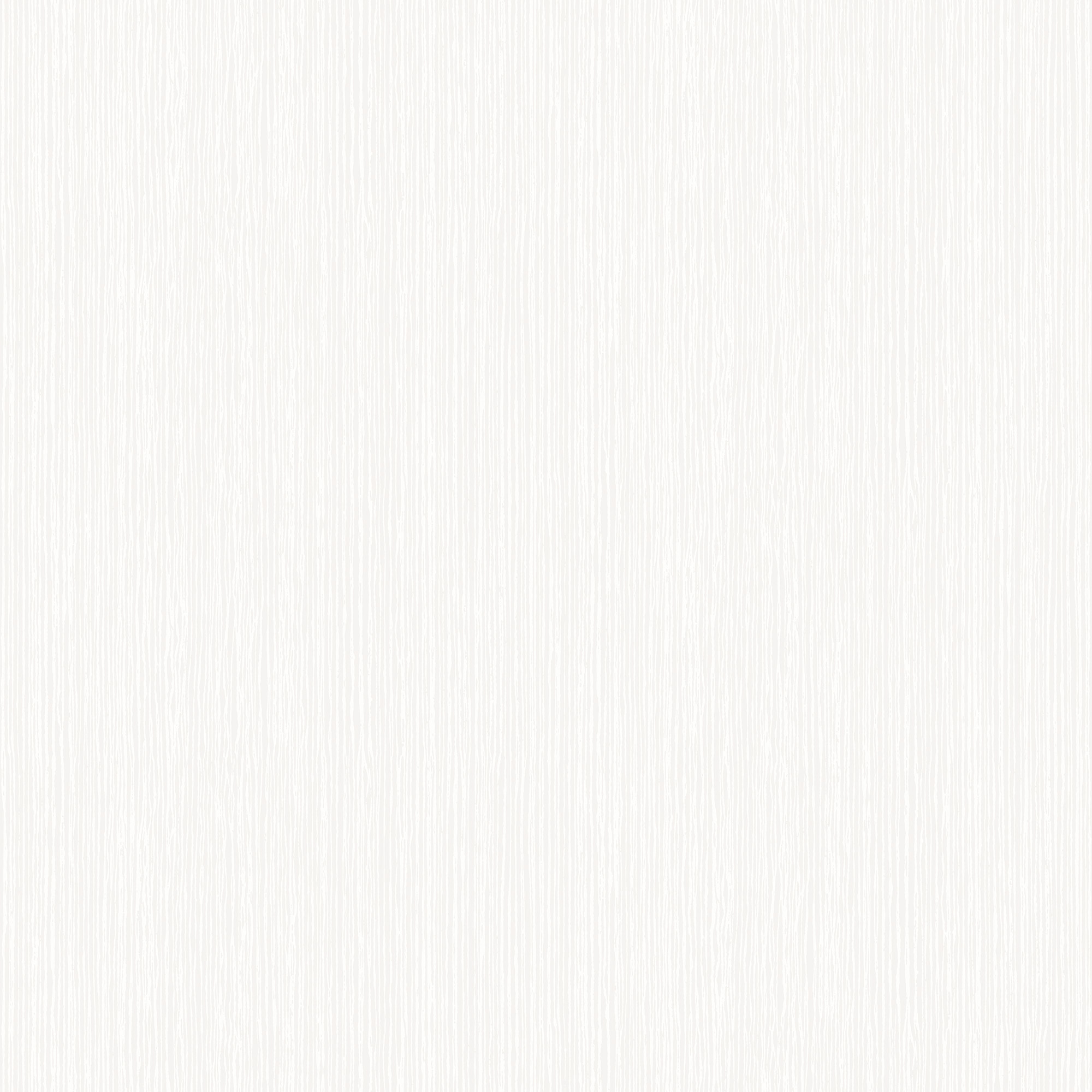 Modern Lines - 201601