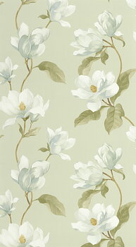 Brume De Magnolia - BJAR202547202