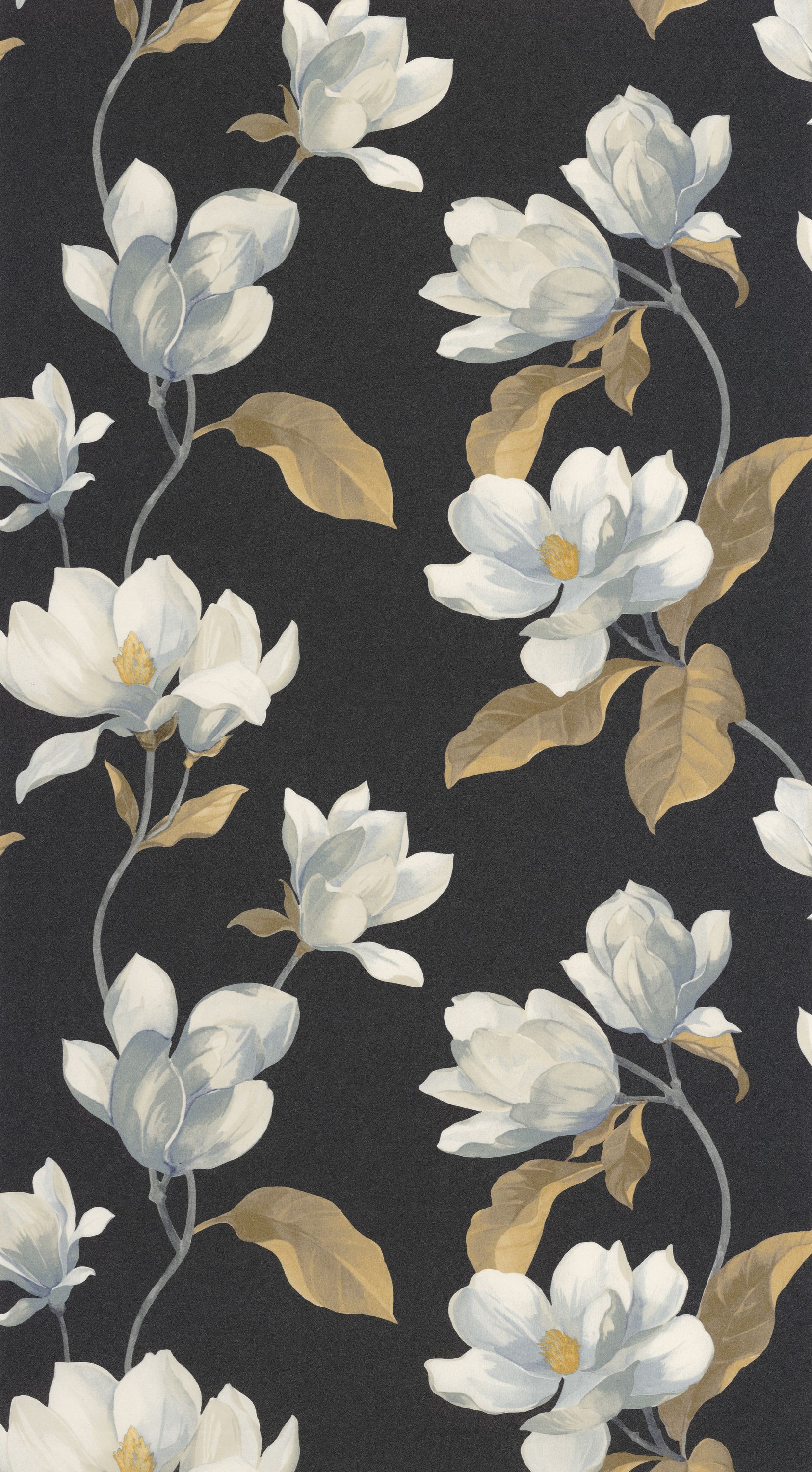 Brume De Magnolia - BJAR202549595