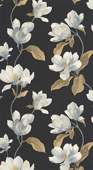 Brume De Magnolia - BJAR202549595