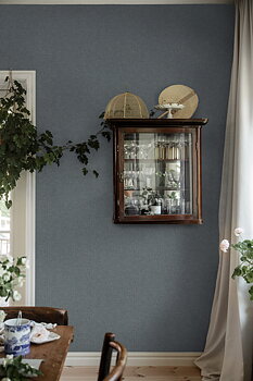 Weaver´s Wall - 3568