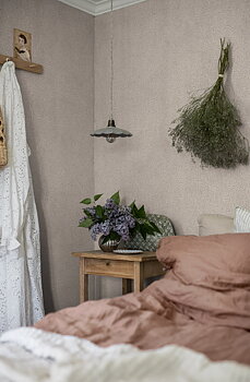 Molly´s Meadow - 3570