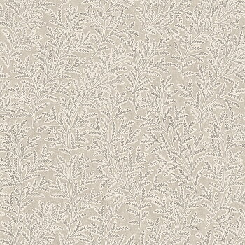 Molly´s Meadow - 3570