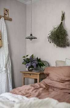 Molly´s Meadow - 3571