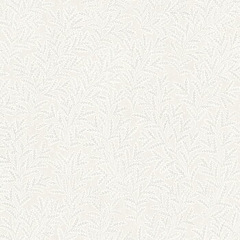 Molly´s Meadow - 3571