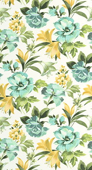 Bouquet D'Été - BJAR202576706