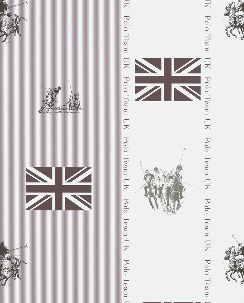 Stars & Stripes - 2800034