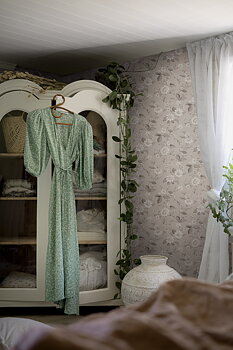 Laura´s Cottage - 3575
