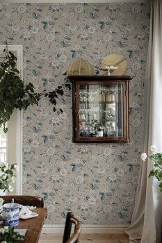 Laura´s Cottage - 3576