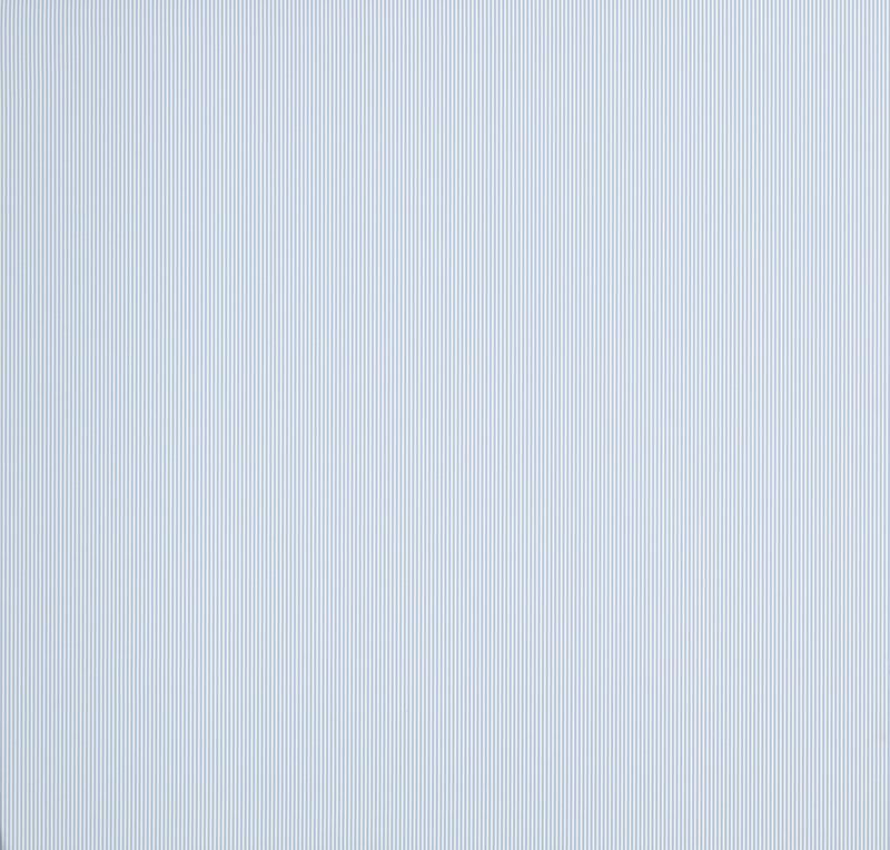 Stars & Stripes - 2800053