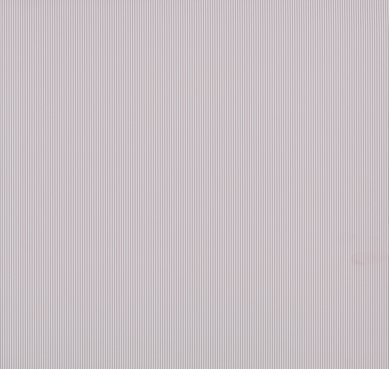 Stars & Stripes - 2800054