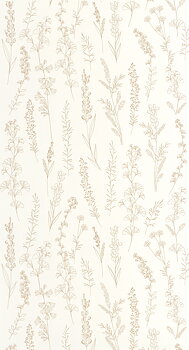 Carnet Botanique - BJAR202591234