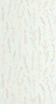 Carnet Botanique - BJAR202596314