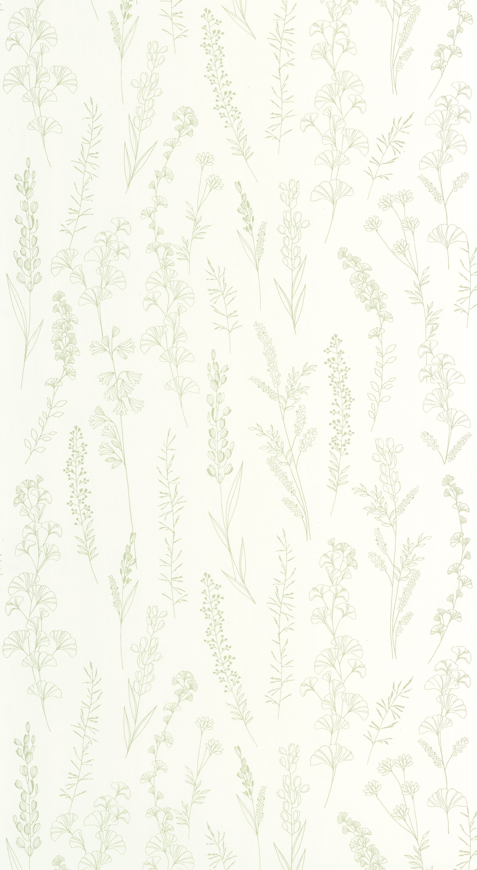 Carnet Botanique - BJAR202597777