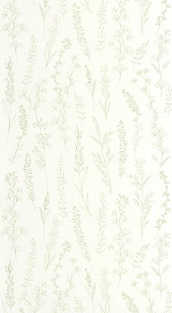 Carnet Botanique - BJAR202597777