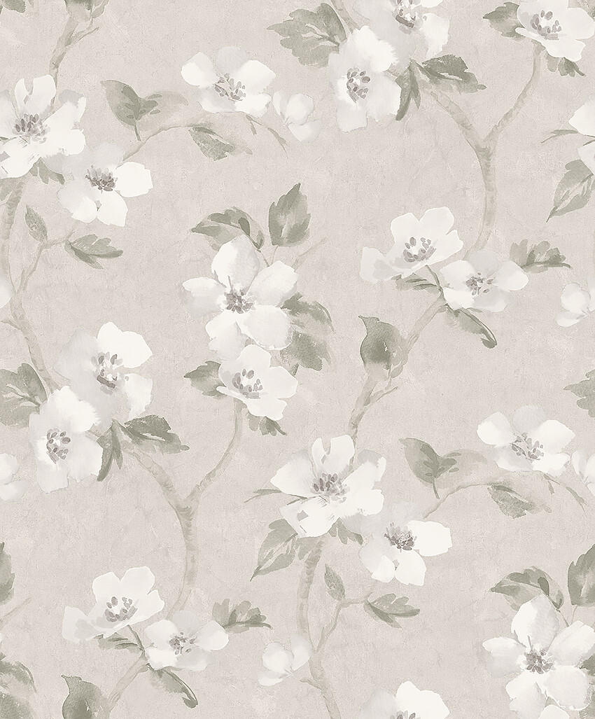 Helen´s Flower - 3582