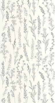 Carnet Botanique - BJAR202599092