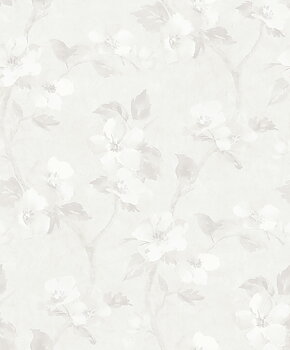 Helen´s Flower - 3583