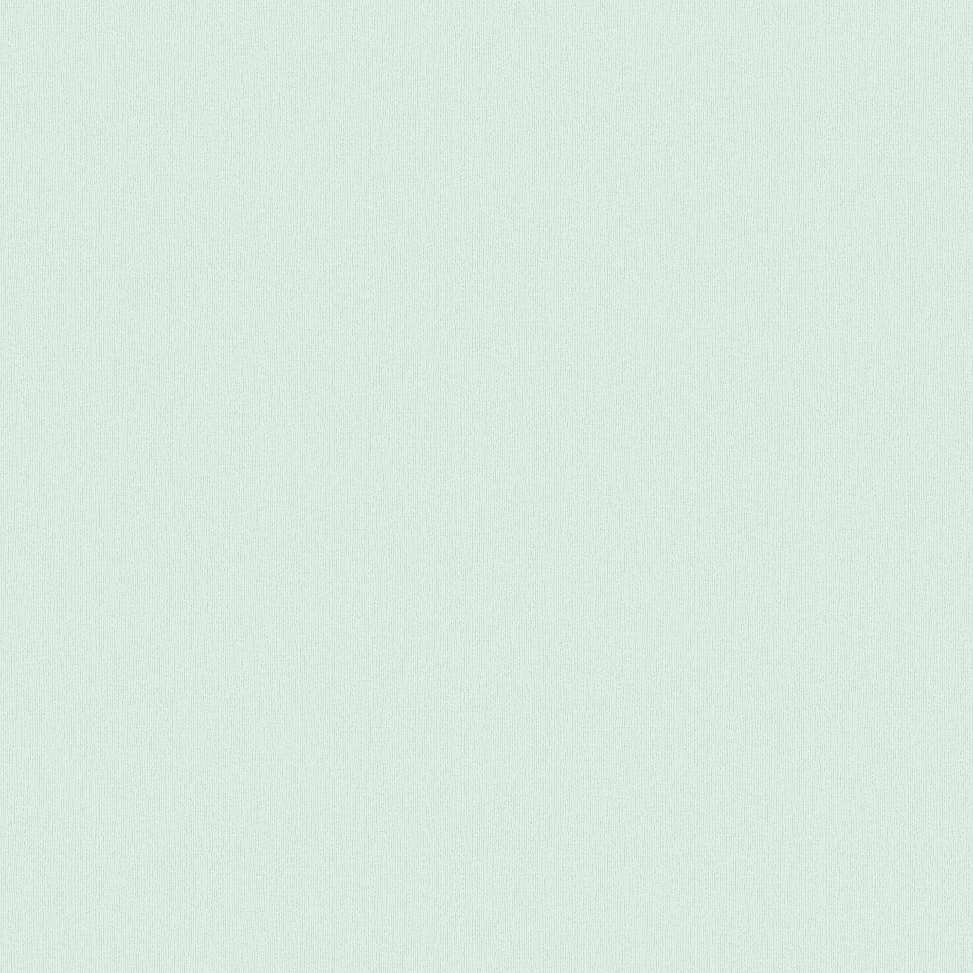 Uni textile - 200909