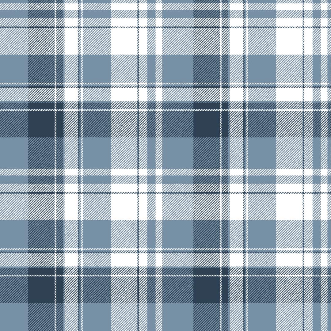 Tartan - 8387