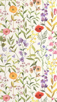 Fleurs Des Champs - BJAR87652874