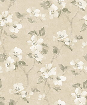 Helen´s Flower - 3584