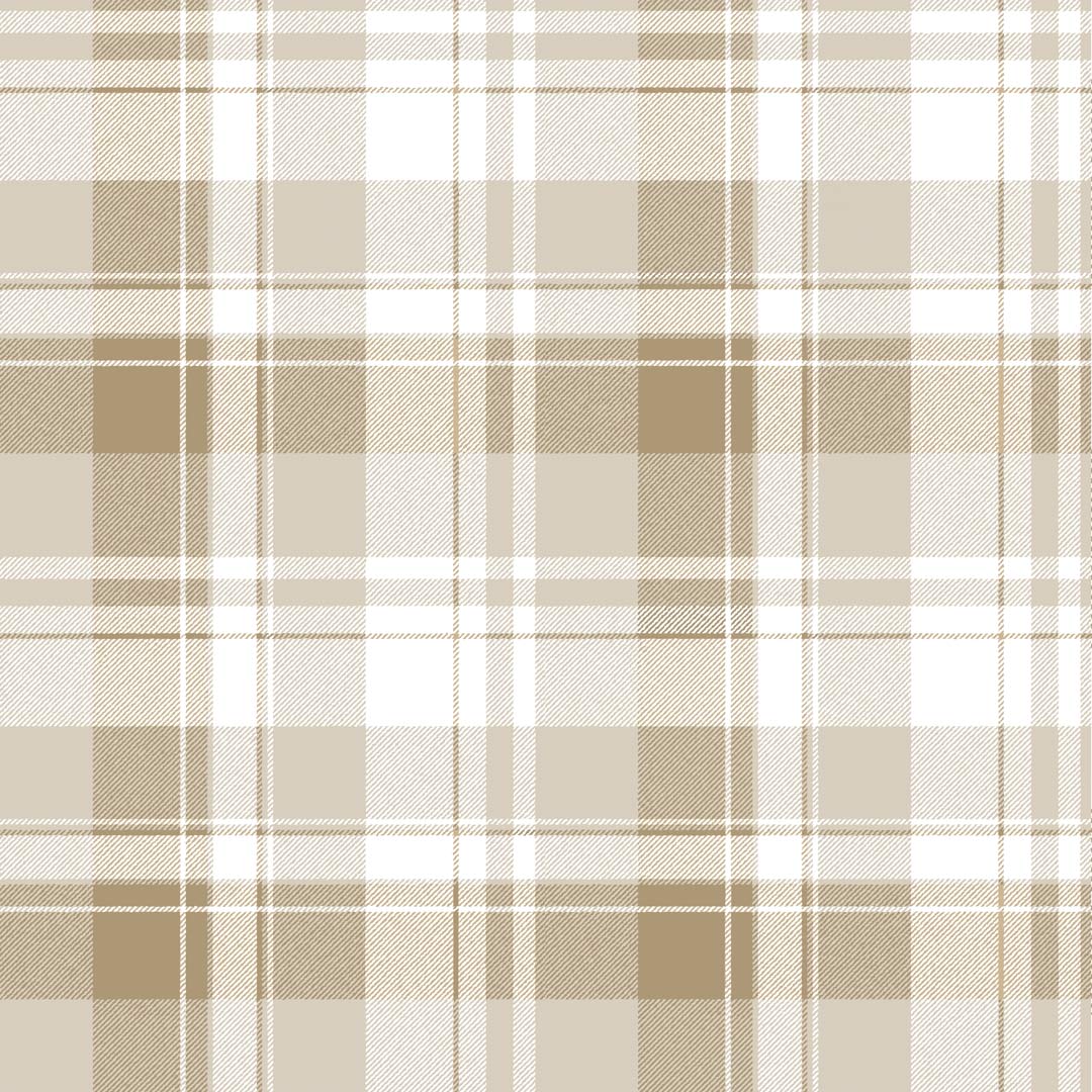 Tartan - 8386