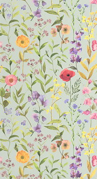 Fleurs Des Champs - BJAR87656172