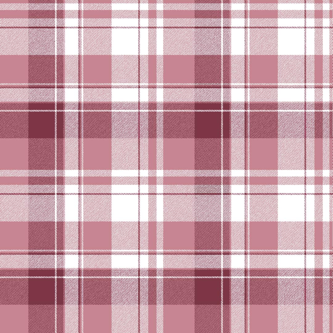 Tartan - 8389