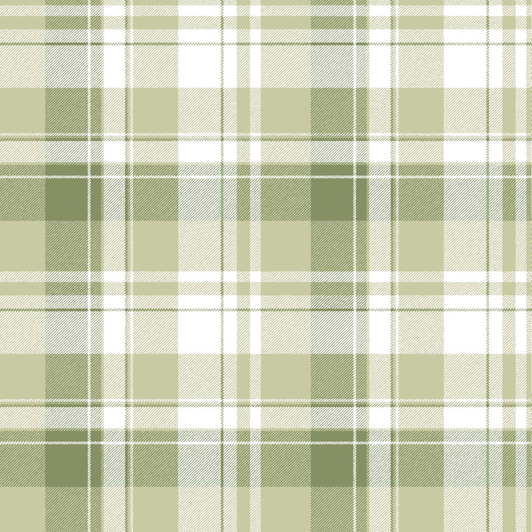 Tartan - 8388