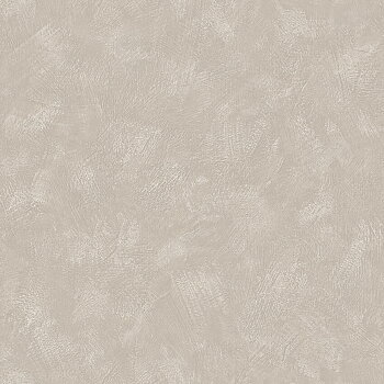 Painter´s Wall - 3586