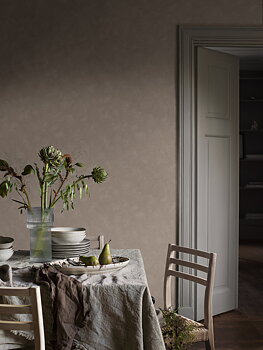 Painter´s Wall - 3586