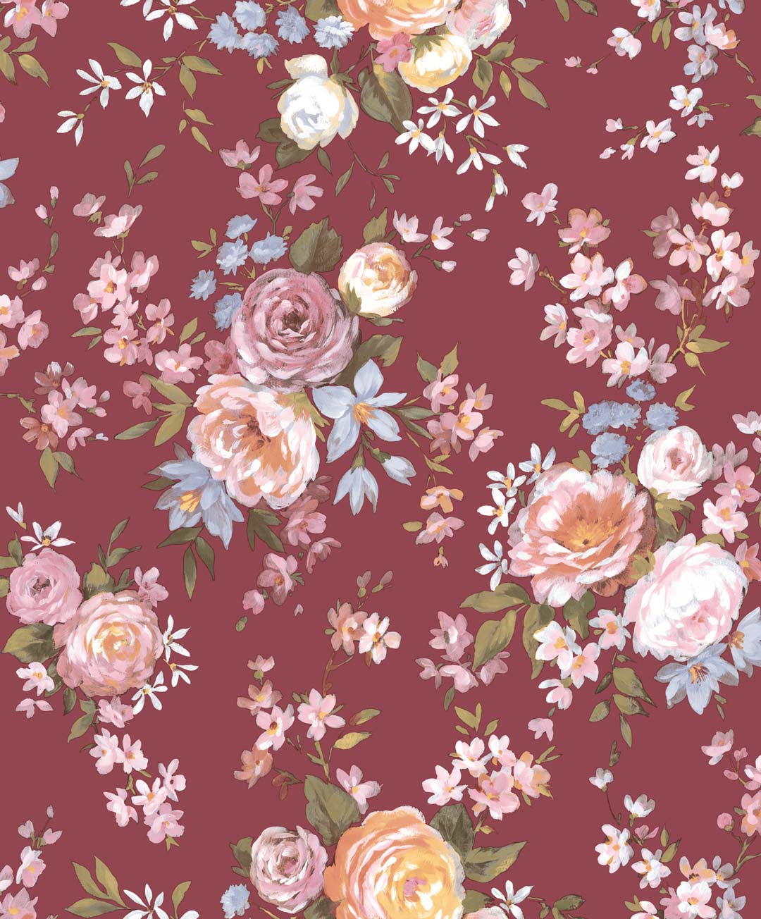 Primula - 8312