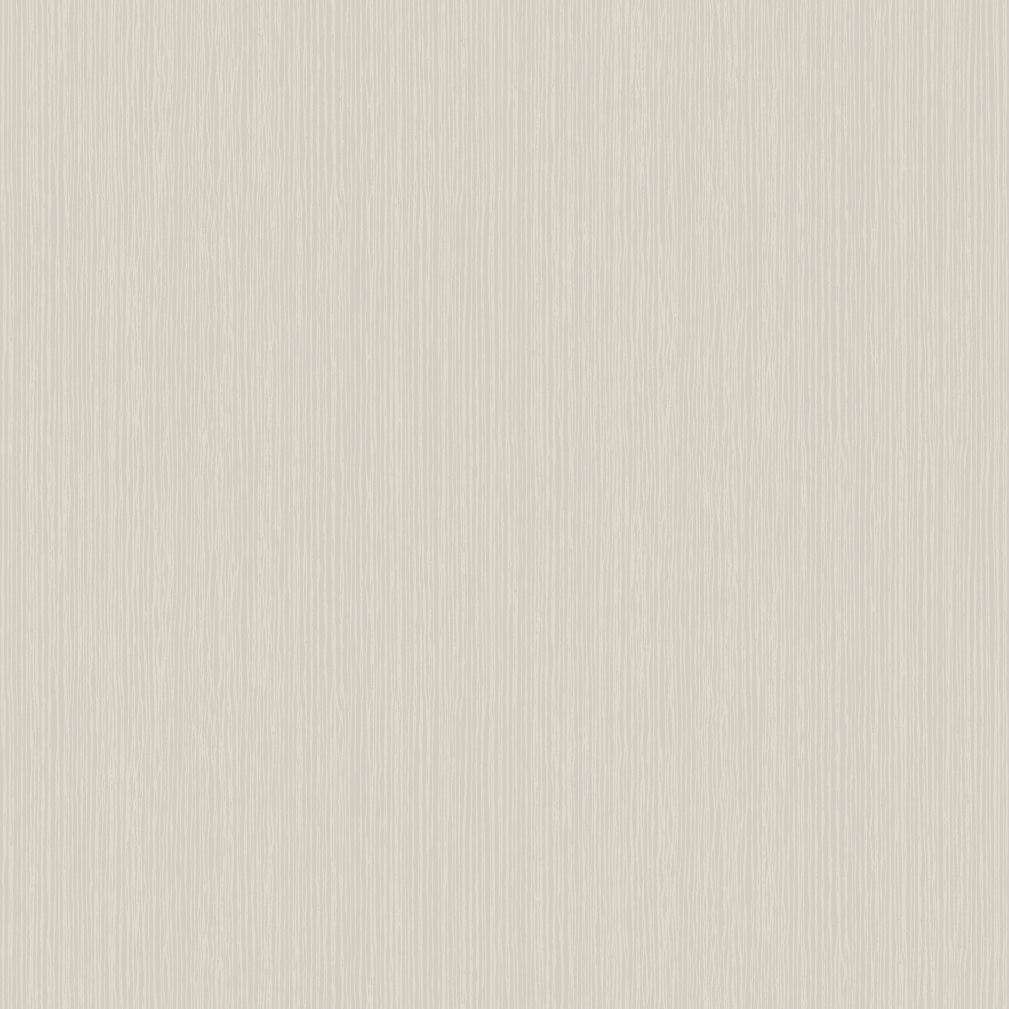 Modern Lines - 201603