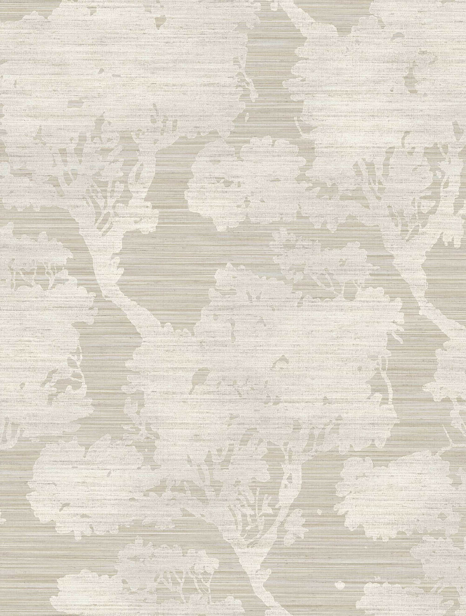 Albero - 35951