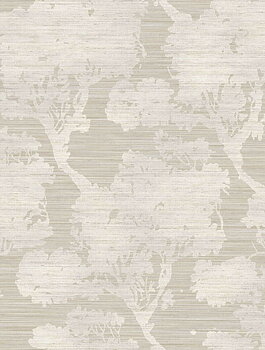 Albero - 35951