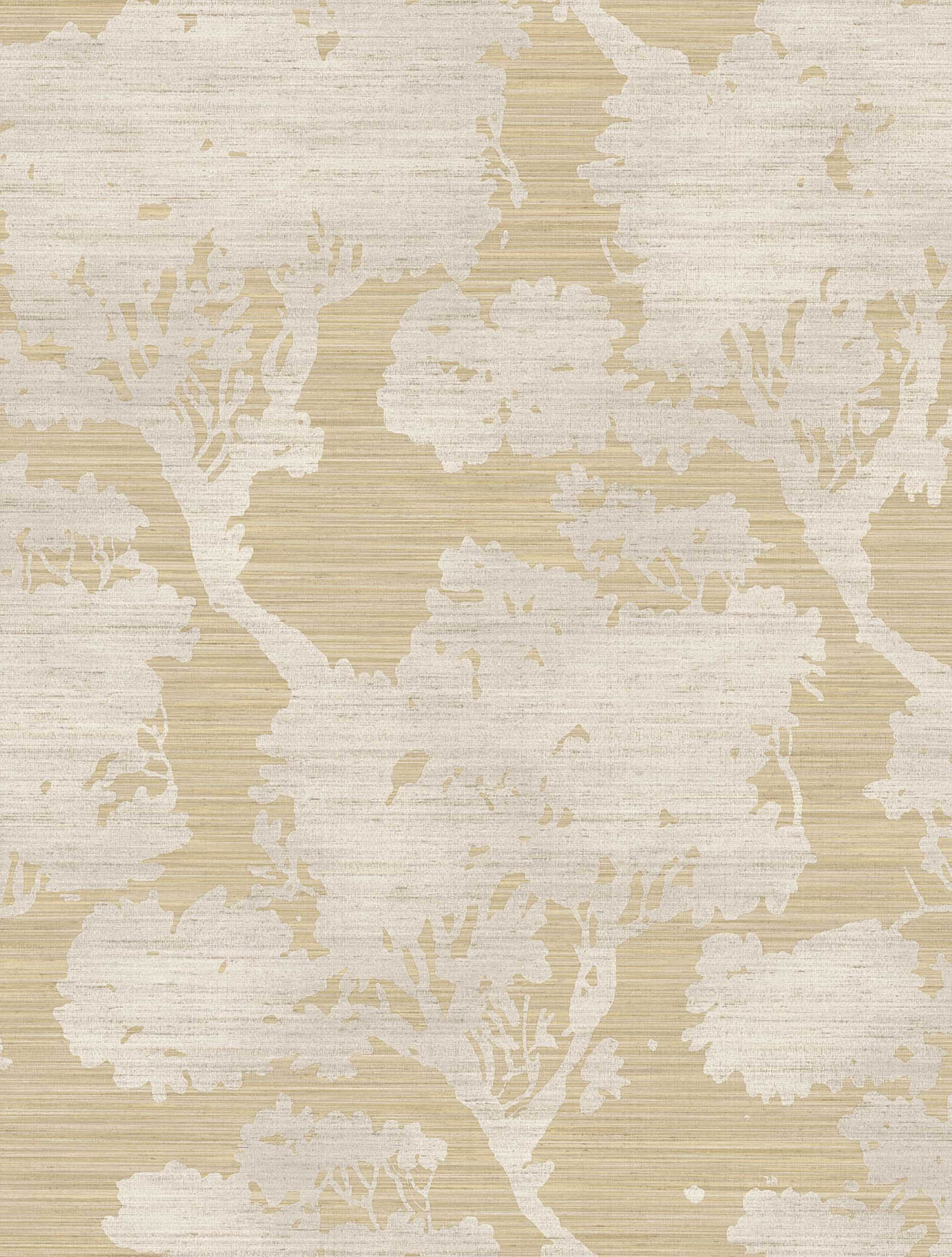 Albero - 35952
