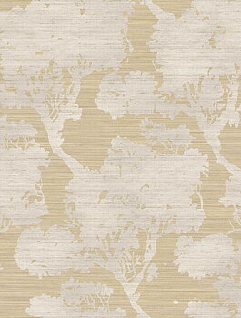 Albero - 35952