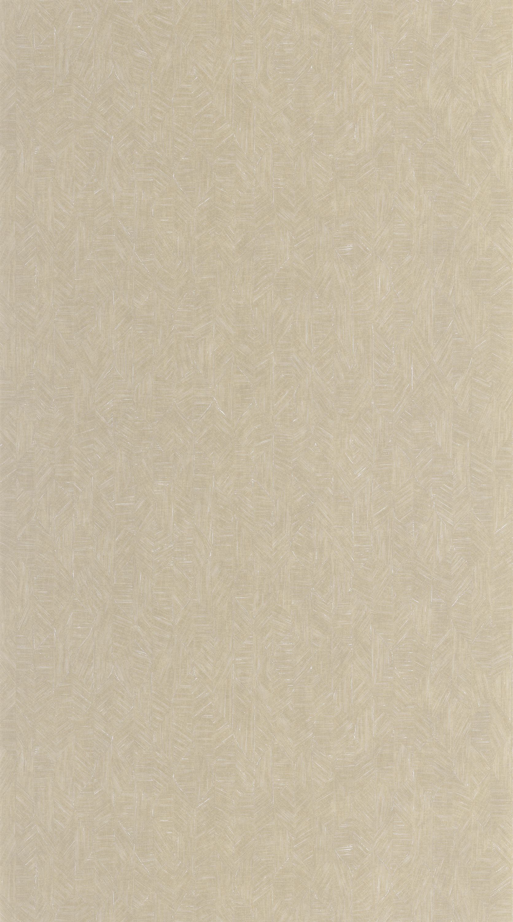 Tarrazu - VEGE201271414