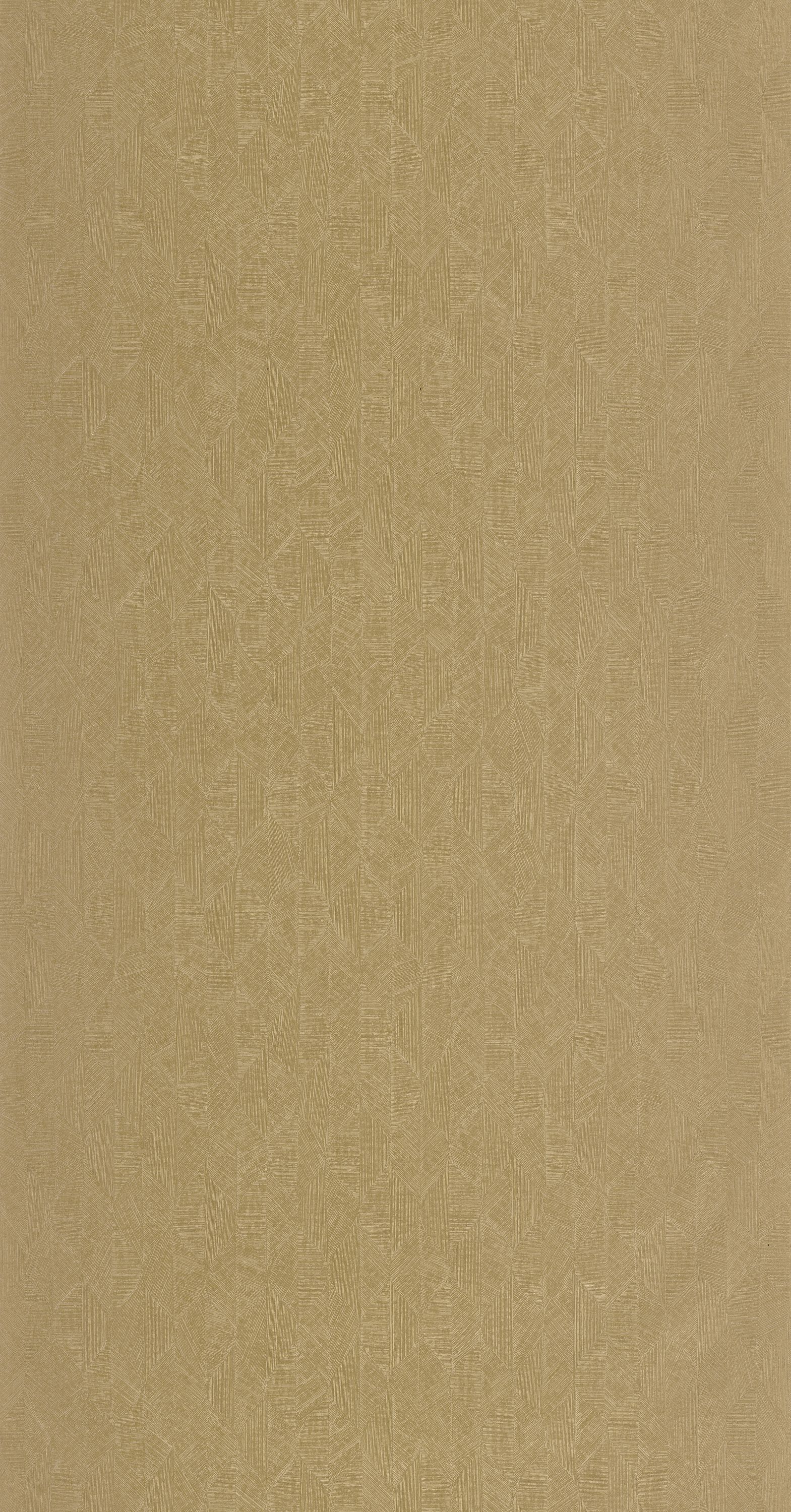 Tarrazu - VEGE201272303