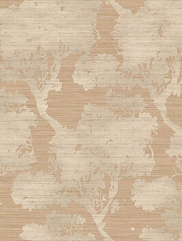 Albero - 35954