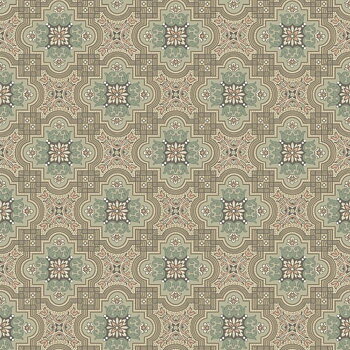 Alnön Beige - 517-02