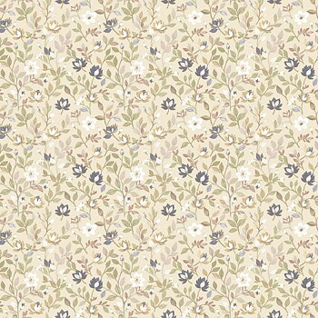 Lilia - 8353
