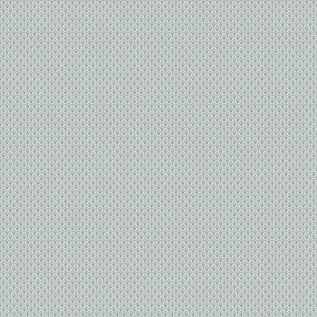Fredrika - 3283