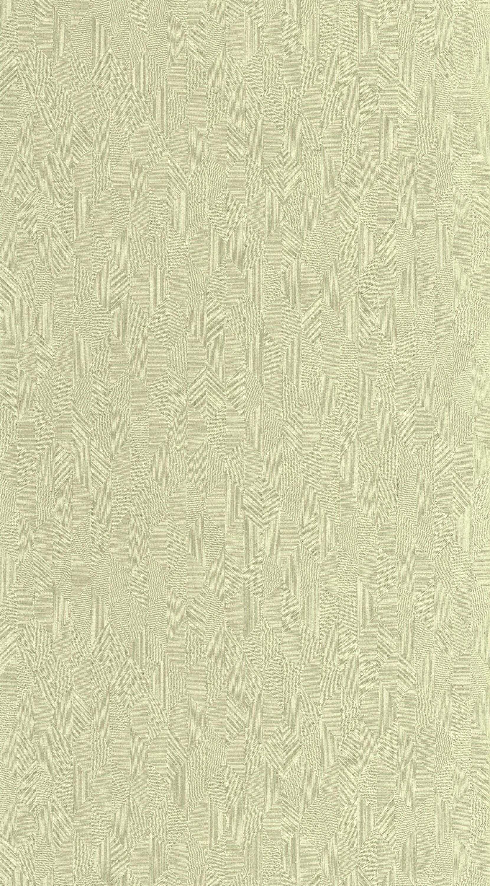 Tarrazu - VEGE201277227