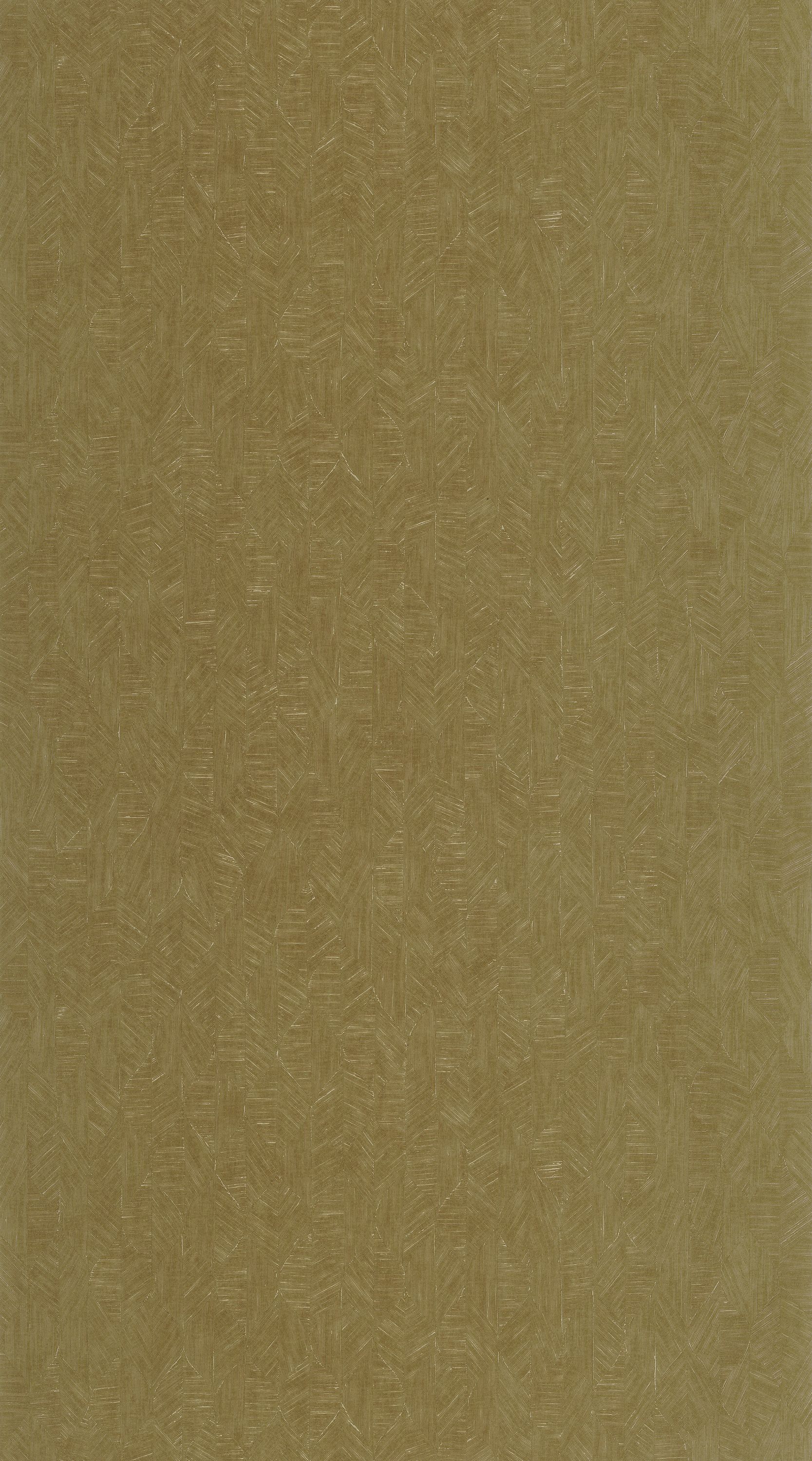 Tarrazu - VEGE201277667