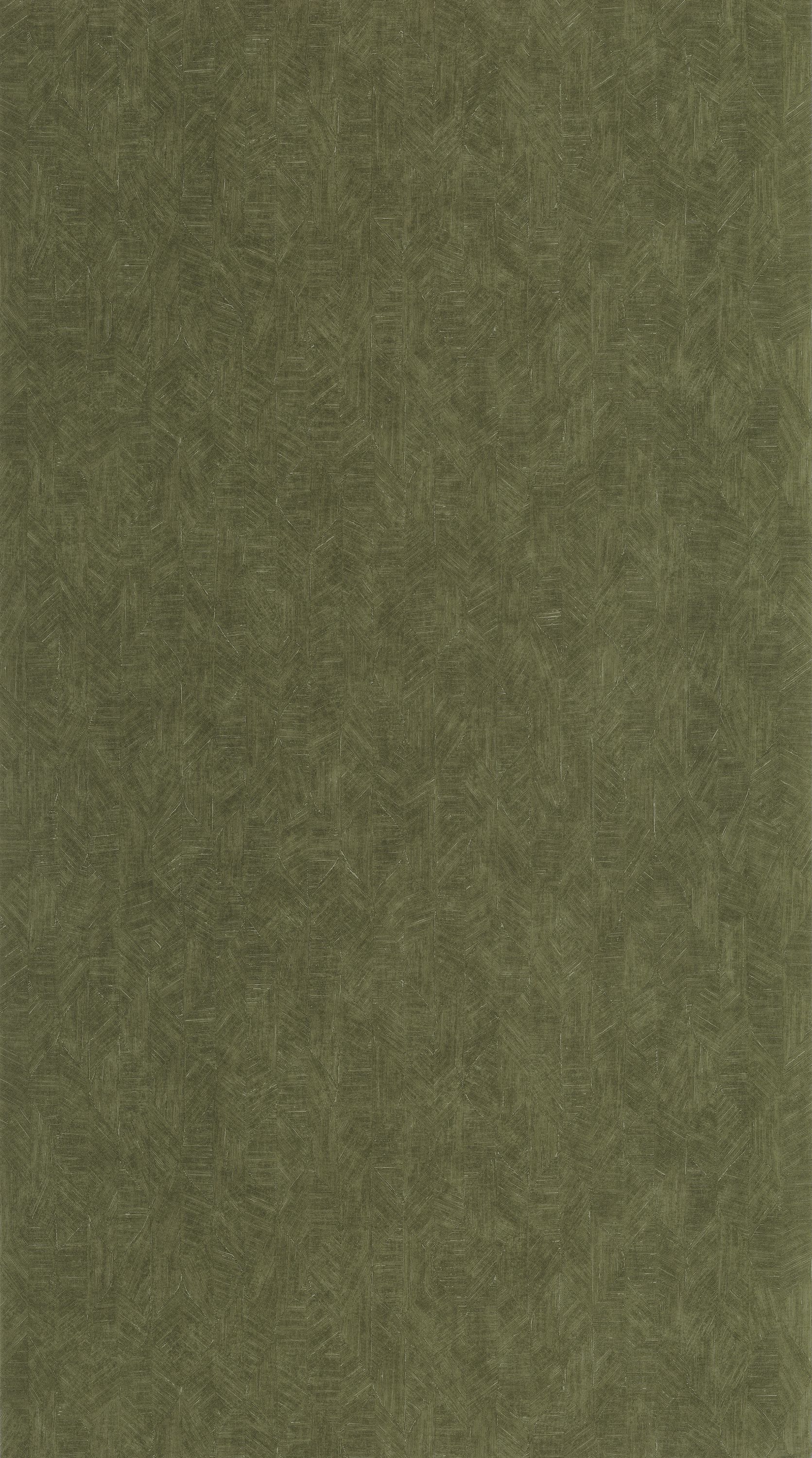 Tarrazu - VEGE201277777