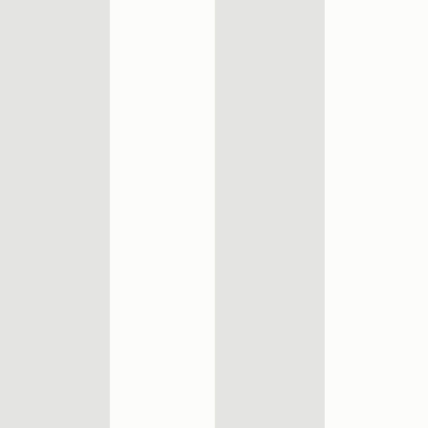 Fascia - 35961