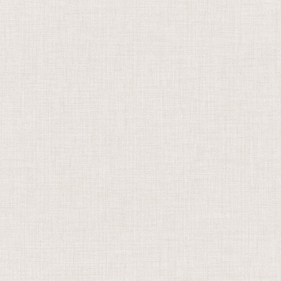 Irisia - 8397